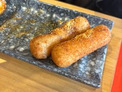 -我们一起去成都(昌平沙河店)