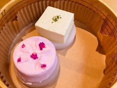 一块豆腐-tea’stone(新天地店)