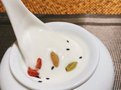 -王府茶宴(大观园总店)