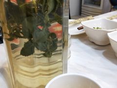 -味之绝美蛙鱼头火锅(龙潭店)