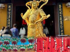 -灵顺寺