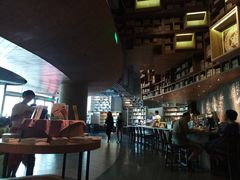 -方所(华润万象城店)