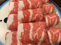 -匠岳·王宝器麻椒鱼(会展中心店)