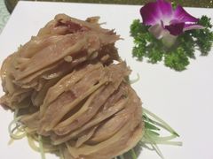 -四季小馆·地道北京小吃(广百店)