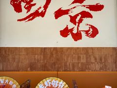 -王红军龙虾·大排档·烧烤(新民路店)