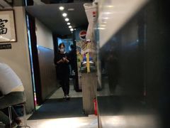 -富临轩私房菜(集庆门大街店)