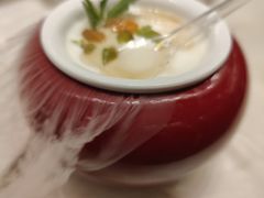 -花家八爷府(王府井·故宫店)