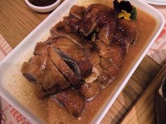 -顺风汤馆·广府粤菜(江宸天街店)