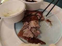 -红豆园(文林街店)