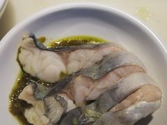 -麻麻鱼府主题涮锅(明珠家园店)