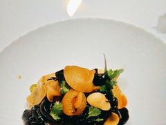 -上海小南国(国发店)