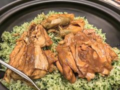 -江仙雅居(苏州桥店)
