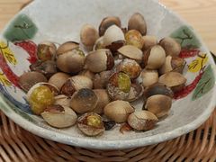 -江户前日本料理(瑞诗酒店店)