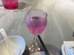 -慢丽江·云南野生菌土鸡锅(付家庄店)