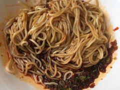 -鼎泰丰(嘉年华•海信广场VILLAGE店)