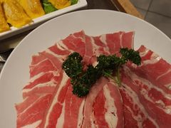 -佬土鹅肠火锅(中建大观店)