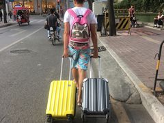 -正宗潮州鱼蛋粉(长寿西路店)