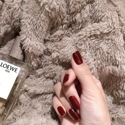 -LEILEI NAIL蕾蕾美甲美睫