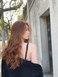 -AYO SALON