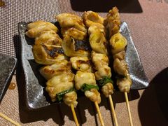 -鸟内会(河北路店)