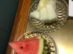 -手选潮汕鲜活牛肉火锅(二七广场店)