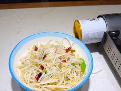 -丁里羊肉小镇(天鹅湖总店)