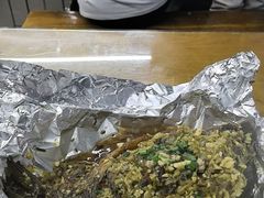 -衡厨·衡阳土菜(中南店)