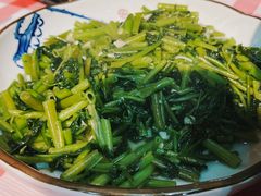 -古道村落(温汤店)
