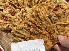 -亿牌牌东北烧烤(博物馆旗舰店)