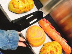 -LELECHA乐乐茶(新街口大洋店)