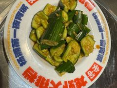 -安答龙虾·烧烤·大排档