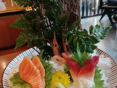 -和彩放题(渔阳店)
