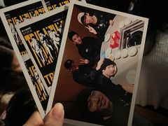 -HOU LIVE(下沙店)