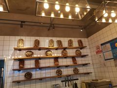 -81BAKERY(大学路店)