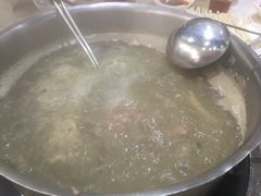 -黑山牛肉汤火锅(花城汇店)