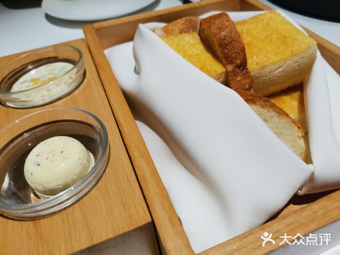 王品牛排图片