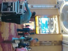 android_upload_pic-世纪金源大饭店海鲜自助餐厅(迎宾路店)