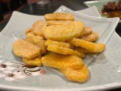 -新白鹿餐厅(京基KK ONE店)