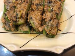 -红星光发煲仔饭(文海店)
