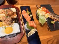 -原田新料理(1912店)