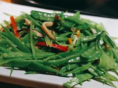 -云海肴云南菜·蒸汽石锅鱼(北京良乡华冠店)