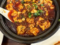 -攀西土菜馆(南线阁店)