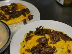 -有章牛杂(石厦店)
