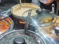 -小草糖水(海棠村店)