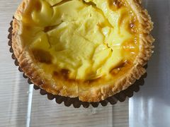 -Dough&Joe团憩(瑞虹天地月亮湾店)