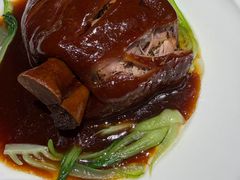 -苏州人家·精致苏帮菜(斜塘店)