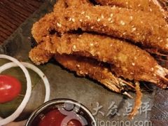 -甘尼仕印度餐厅酒吧(斜塘老街店)