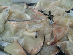 android_upload_pic-鸿渡渔庄·特色鸭咀鱼