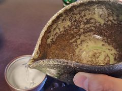 -料亭菊水楼