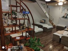 -采耳匠采耳文化体验馆(东门店)